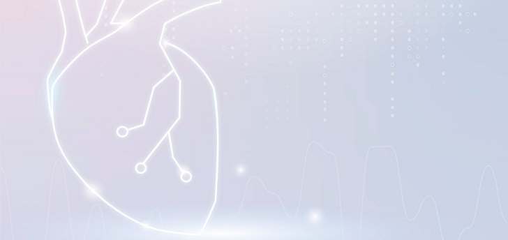 Elem abre ronda de 1,2 millones de euros con el apoyo de Oracle