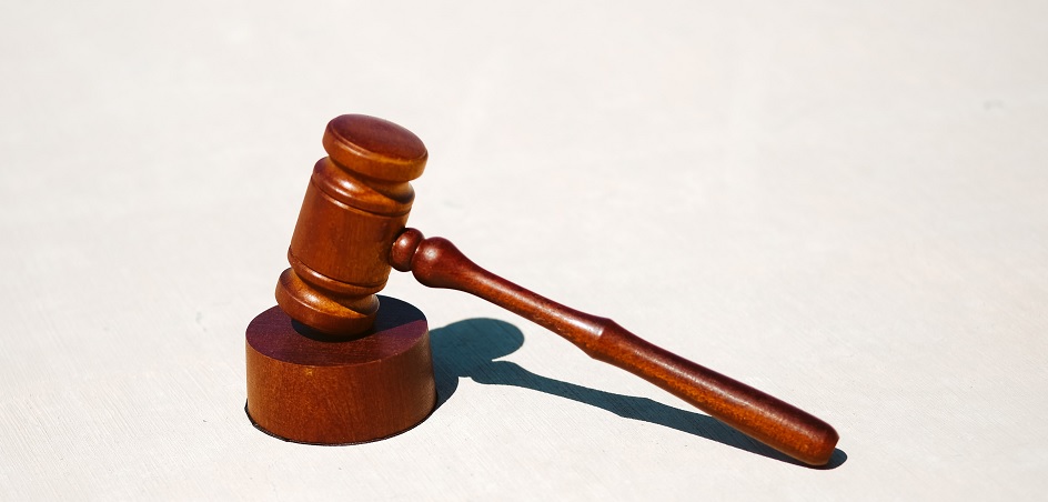 Aspe denunciará el pacto de pólizas de salud de Sanitas y Generali