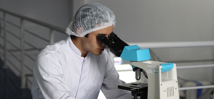 La biofarmecéutica Libera Bio abre una ronda de financiación de doce millones de euros
