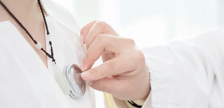 Médico Los precios en sanidad aumentan un 0,3% en octubre