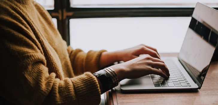 El ecommerce gana fuerza: cuatro de cada diez internautas compraron online entre junio y septiembre