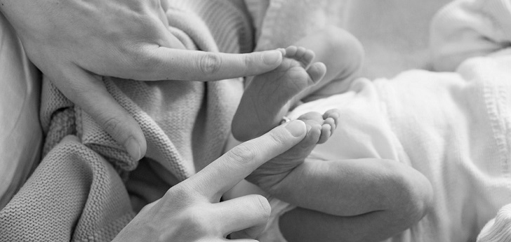 España, si es país para ‘in vitro’: aumentan un 1,3% las tasas de nacimiento por esta vía