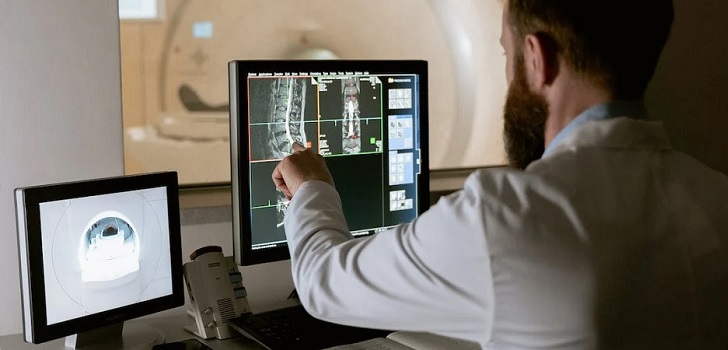 Atención clínica, reclamaciones y recomendaciones: el ránking de la satisfacción hospitalaria en Madrid