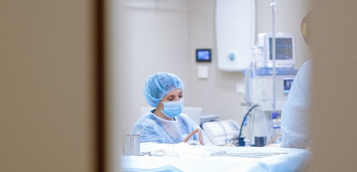 HLA completa su ‘póker’ en Sevilla e invierte 24 millones de euros en un nuevo centro