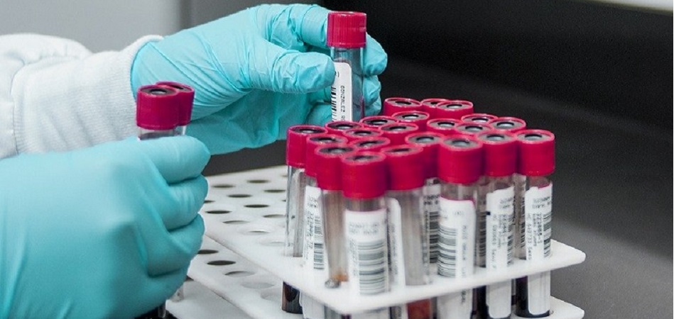 Farmaindustria crea un órgano para velar por la protección de datos en ensayos clínicos