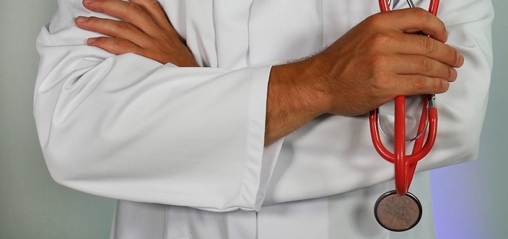 Castilla-La Mancha licita la adquisición de material fungible para Tomelloso por seis millones