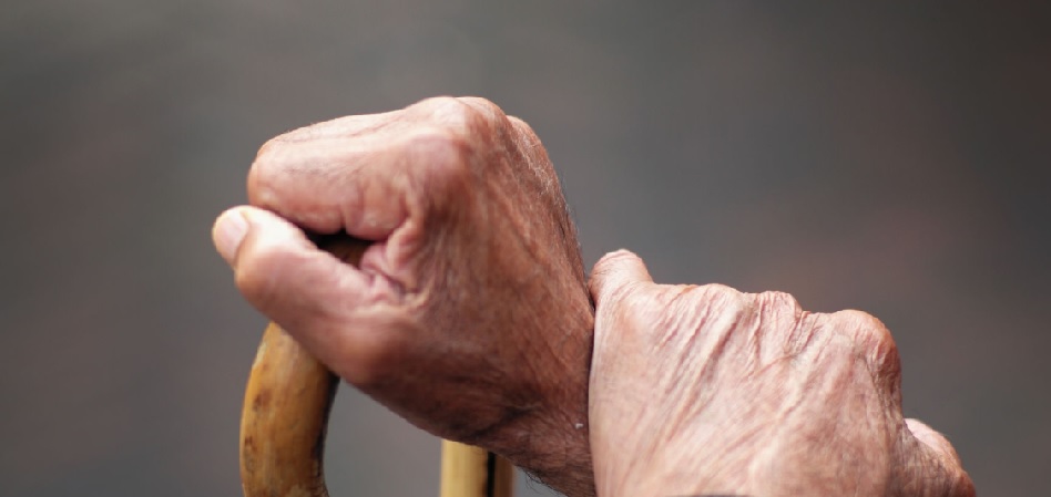 Eulen se adjudica el servicio de estancias diurnas en los centros de mayores de León