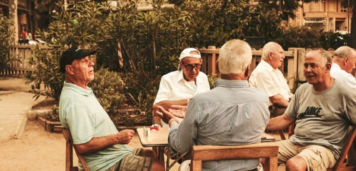 ASG Homes prepara una plataforma de ‘senior living’ de 2.000 unidades en España