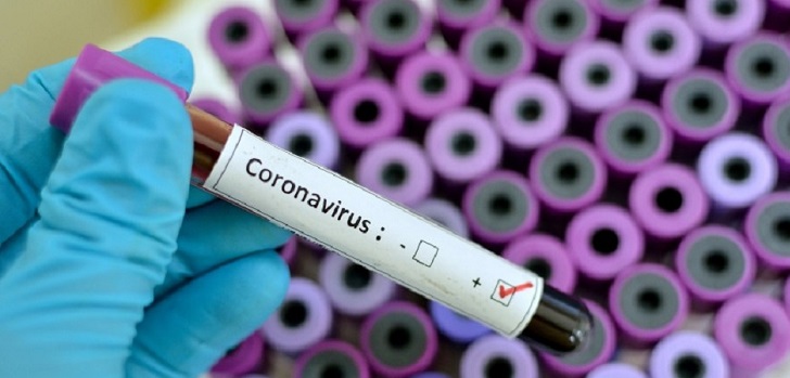 Vacuna contra el coronavirus El ‘farma’ avanza frente al coronavirus: 30 medicamentos y cuatro vacunas disponibles