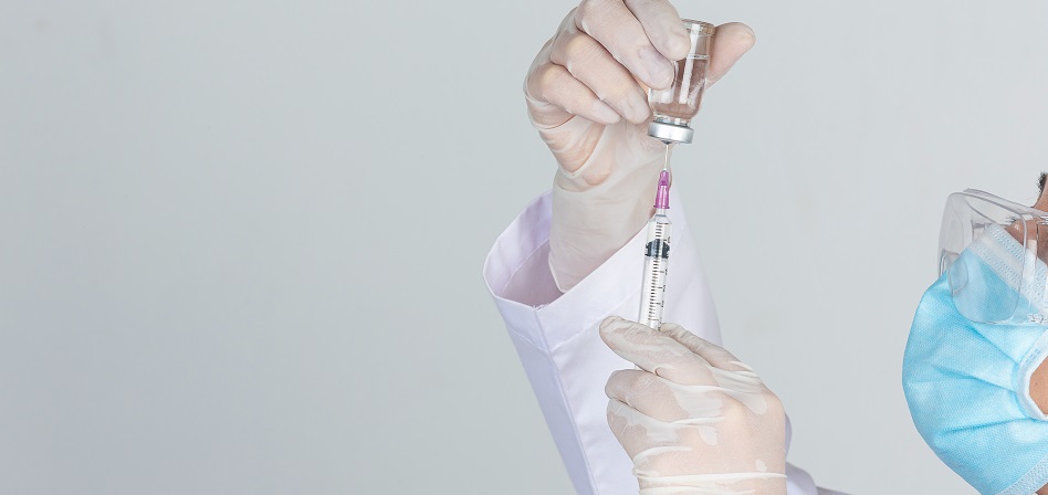 Oryzon se une a la Alianza para la Vacunación Infantil