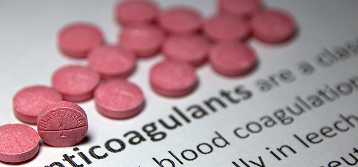 Farma El coste del consumo de fármacos en los hospitales del SNS cierra 2021 con un alza del 7,3%