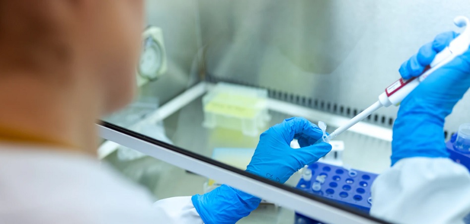 HM Hospitales y Health in Code acuerdan crear una prueba para linfomas