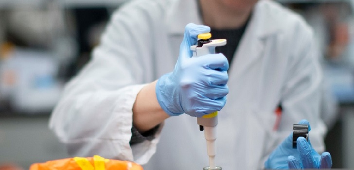 Columbus pone en marcha un nuevo fondo ‘biotech’ de 150 millones de euros