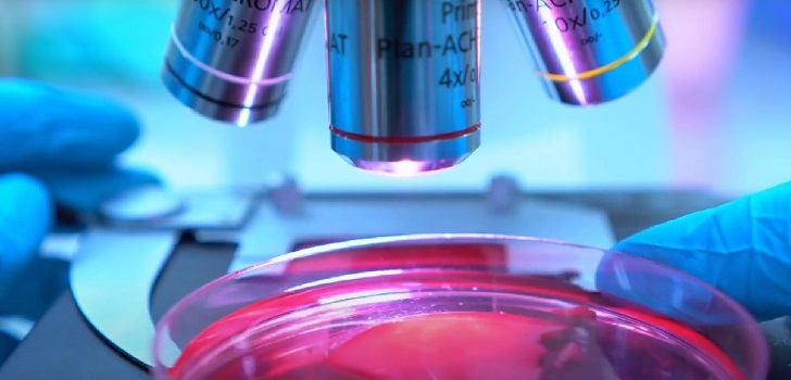 Investigación Biontaxis abre su capital a GP Pharm y Nara a su capital para acelerar su salto al mercado