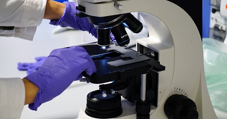 ALA Diagnostics se prepara para obtener el marcado CE de su biomarcador en 2023