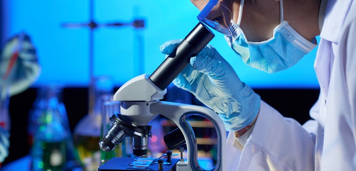 Eland Private Equity pone en marcha el nuevo fondo ‘biotech’ Korion Life Sciences