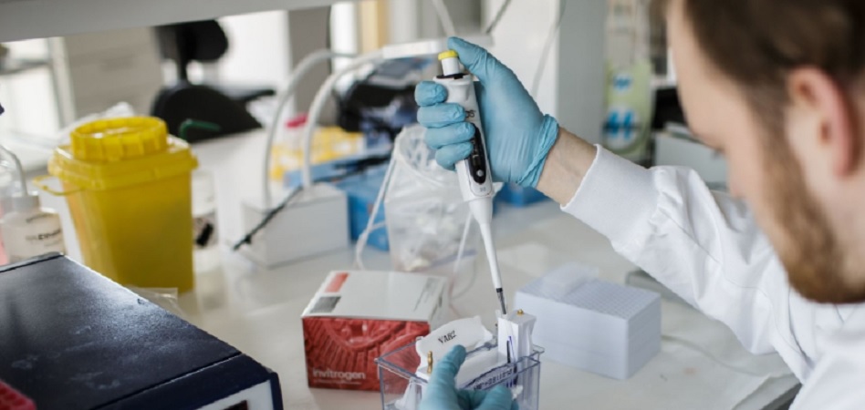 Pangaea Oncology crea una unidad de marcadores para Covid-19 y anuncia estudio clínico