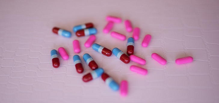 Farma El coste real del consumo de ‘farma’ en los hospitales del SNS se incrementa un 8,2% en enero