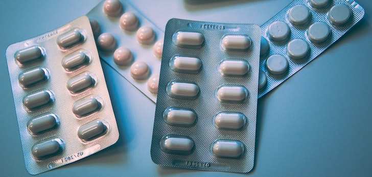 Los problemas de reparto de fármacos se reducen más de un 65% en el segundo semestre de 2021