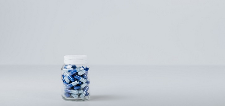 Medicamentos La producción de productos farmacéuticos básicos aumenta un 31% en la UE el año del Covid-19