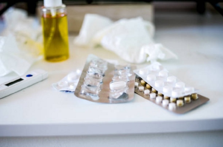 Medicamentos Sanidad deja los medicamentos huérfanos fuera del sistema de control de precios