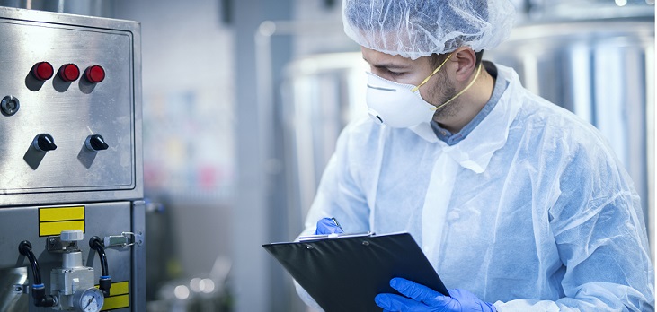 Farma La facturación del ‘farma’ español se incrementa un 12,6% en marzo