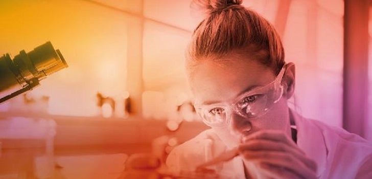 Los Gobiernos correr&aacute;n con los gastos de los posibles efectos adversos de la vacuna