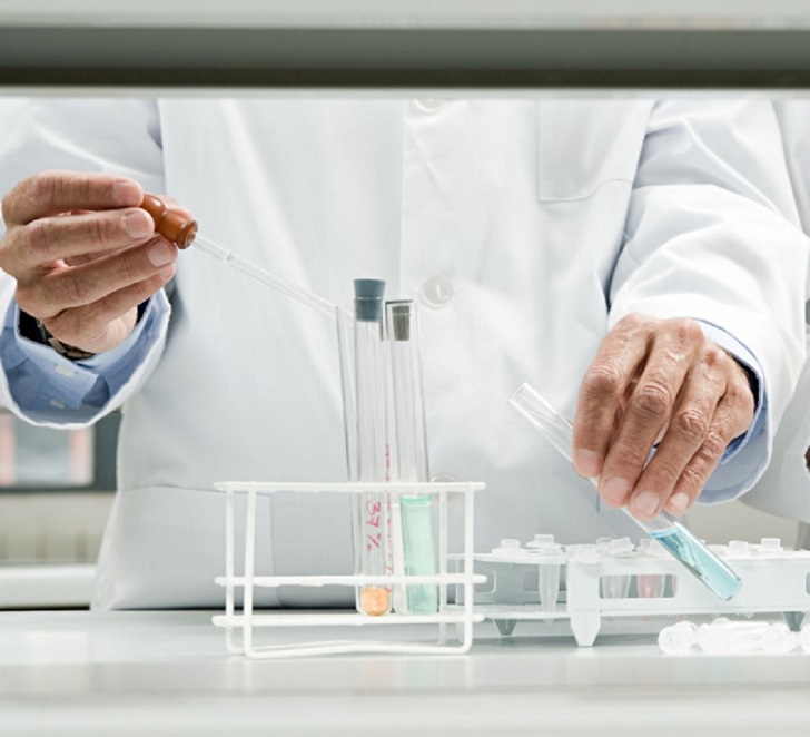 La ‘biotech’, de récord: más de cien millones de euros en ampliaciones de capital