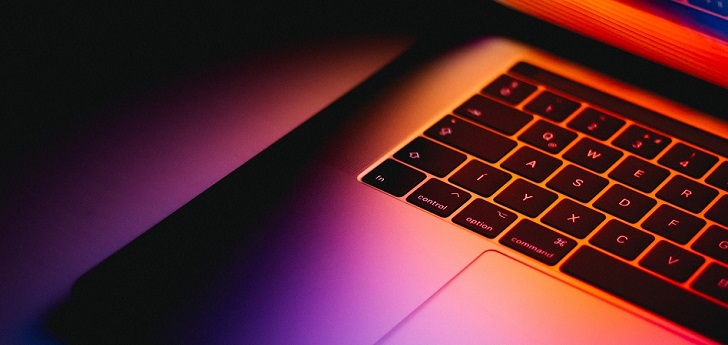 De media durante los &uacute;ltimos cinco a&ntilde;os, el sector concentra el 41% del total de todas las violaciones inform&aacute;ticas.