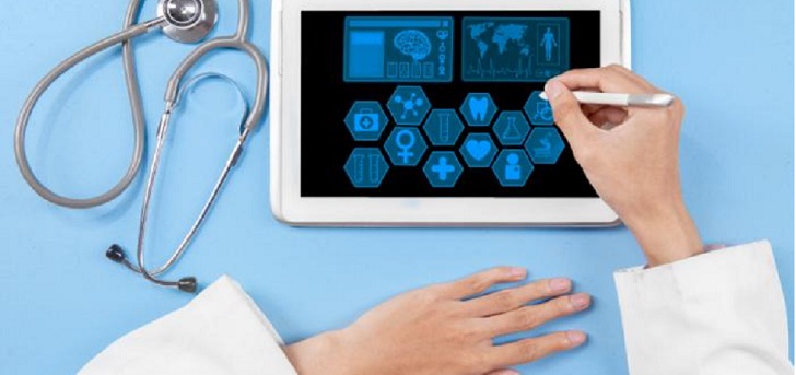 Humanización de la medicina y la regulación del sector: oportunidades y retos de la salud digital
