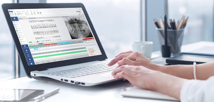 Software sanitario Canarias adjudica el suministro de sistemas de información sanitarios por 1,1 millones de euros