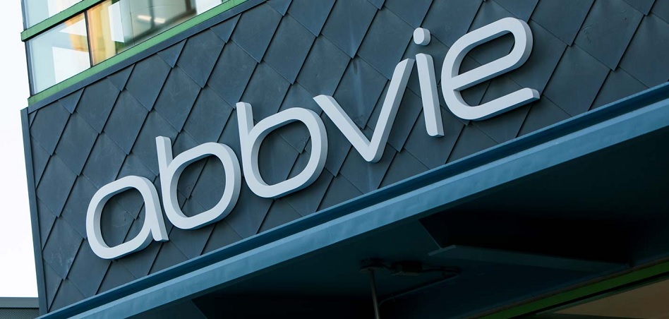 AbbVie anuncia la comercialización en España de su fármaco contra la enfermedad de Crohn