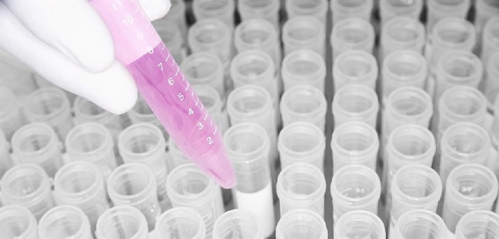 Material de laboratorio ADL Bionatur recibe más de cuatro millones de euros del ICO