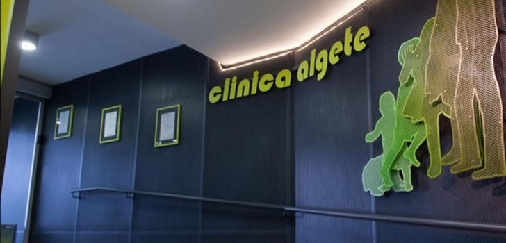 Affidea continúa su expansión en España con la adquisición de la Clínica Algete en Madrid 
