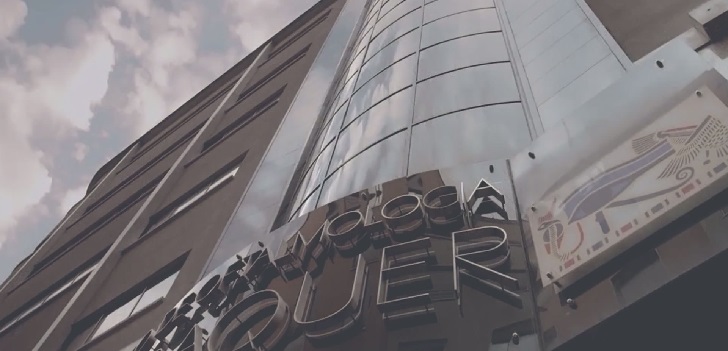 Clínica Barraquer en Barcelona Clínica Barraquer se adapta al impacto del Covid-19: reduce a la mitad sus inversiones en 2020