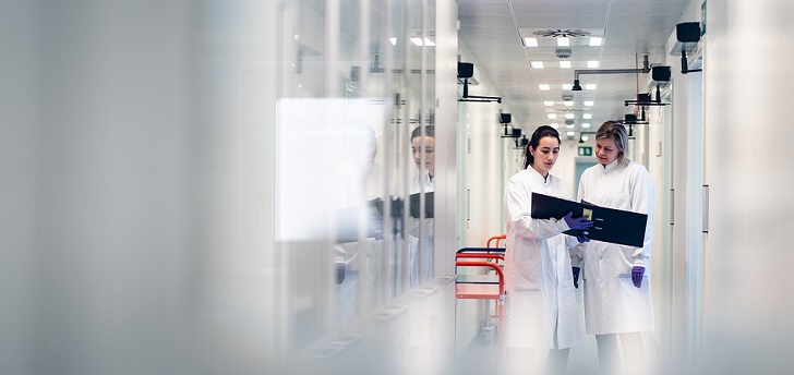 Quién es Bavarian Nordic, la empresa que fabrica la única vacuna contra la viruela del mono