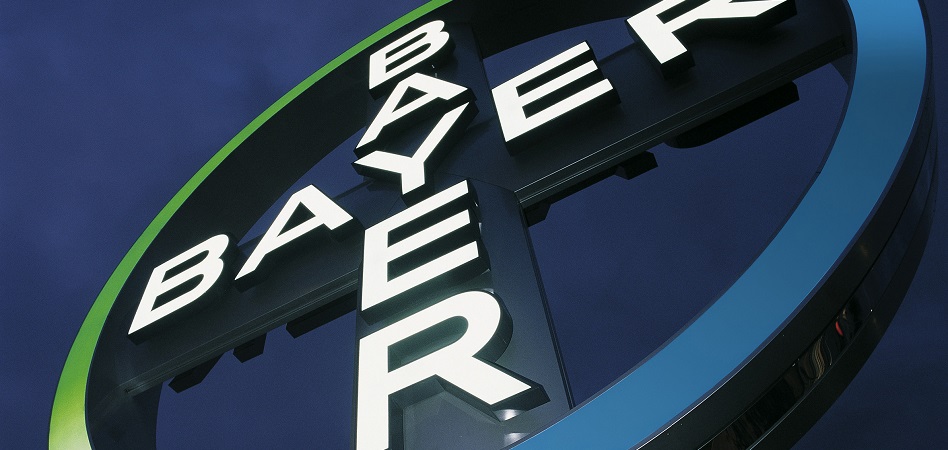 Bayer construirá un nuevo almacén de principios activos en Bergkamen