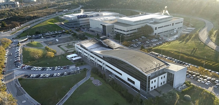 Boehringer Ingelheim sube la apuesta por I+D y prev&eacute; invertir un 20% m&aacute;s en Espa&ntilde;a en 2022 