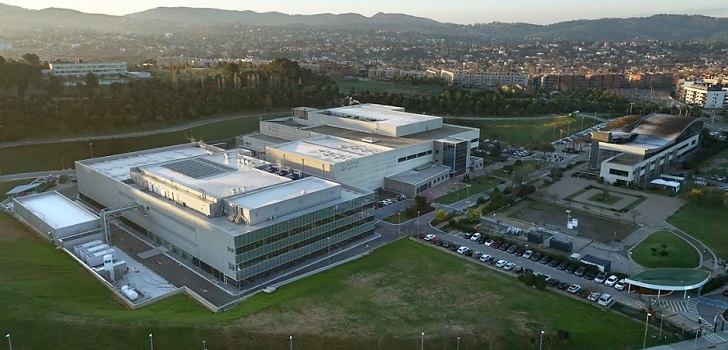 Boehringer Ingelheim impulsa su centro digital global en España con 11 millones de euros