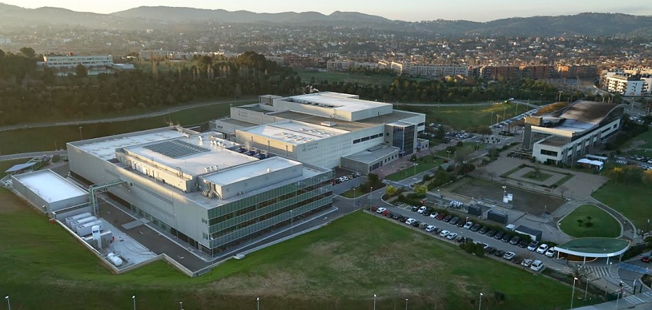 Boehringer Ingelheim invierte 13 millones de euros en su centro tecnológico en España