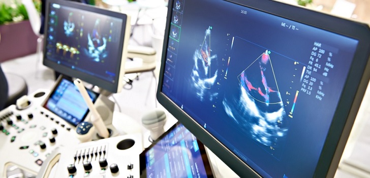 Dawako abre ronda de 1,2 millones para dar impulso a su tecnología de imagen biomédica