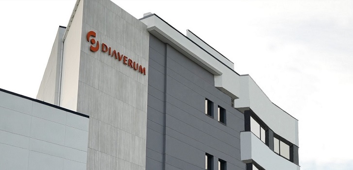 Diaverum crece en España con la apertura de un nuevo centro en L’Hospitalet de Llobregat