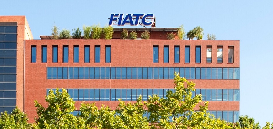 Fiatc abrirá cinco nuevas residencias para mayores hasta 2026
