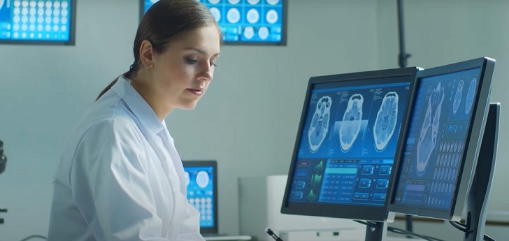 Frontwave abre su capital a Femu Ventures para iniciar ensayos en humanos