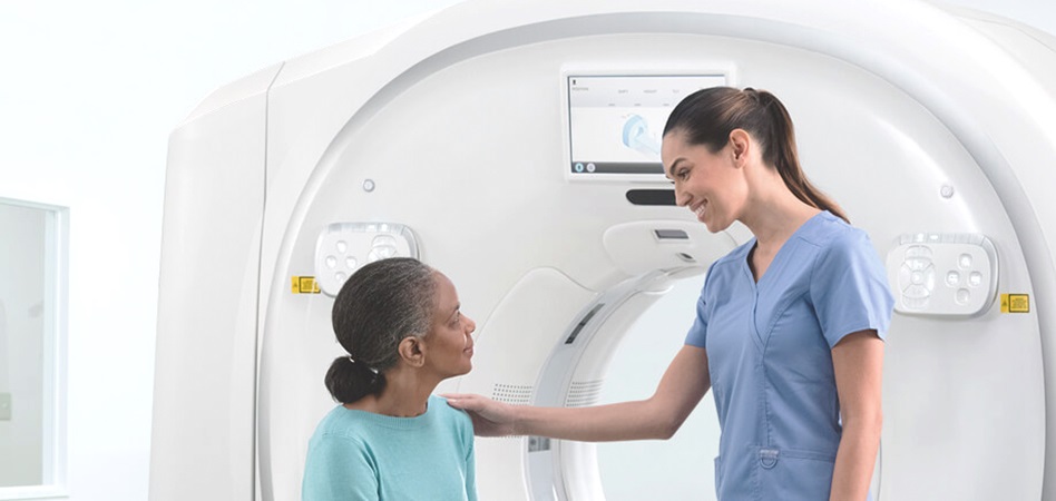 Radiología: casi 130 años de historia