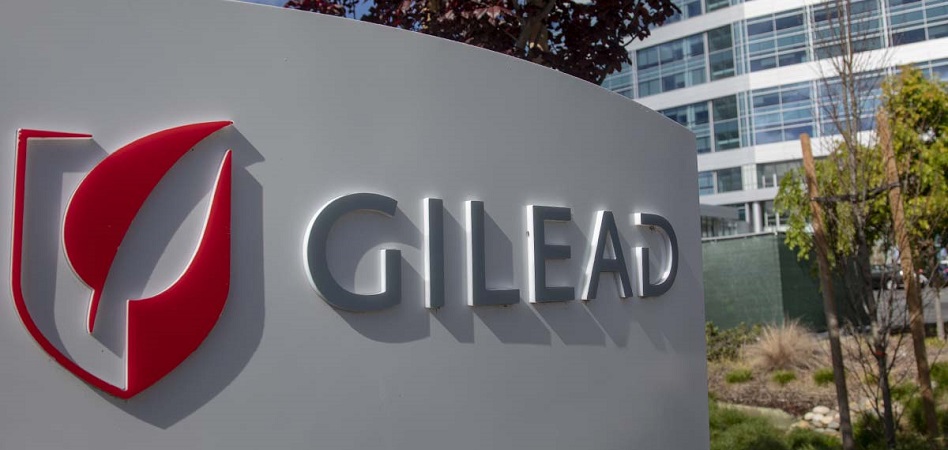 Gilead se alía con Tentarix para la creación de nuevas terapias oncológicas
