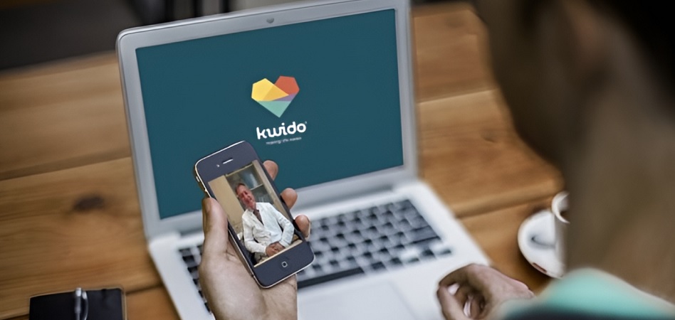 Kwido lands in Panama on a telecare platform for the elderly
