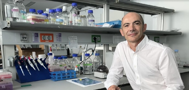 Leadartis ultima una ronda de cinco millones de euros liderada por Inveready