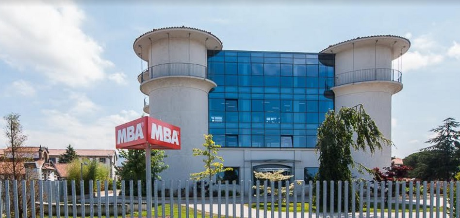 AddLife completa la adquisición de la española MBA Surgical