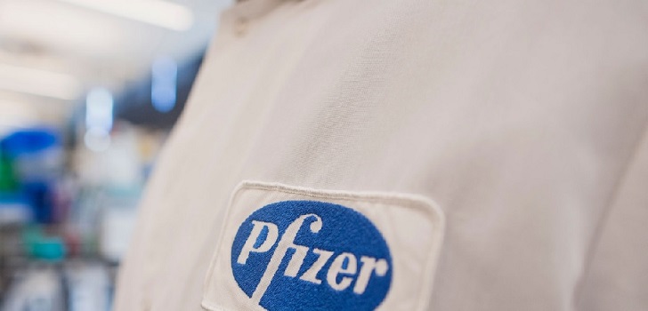 Pfizer y BioNTech reparten 120 millones de dosis de su vacuna del Covid-19 a Japón